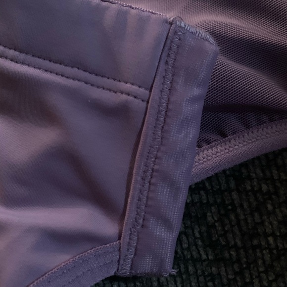 Penningtons ActiveZone High Support Sports Bra - Size 42DDD - Pre-Owned - Picture 4 of 11